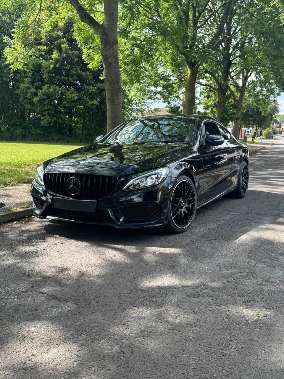 cars