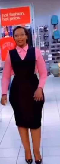 A picture of Apple Dress and Polo shirt available