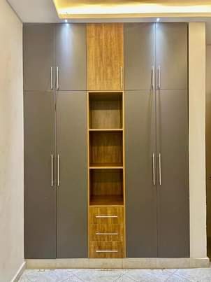 A picture of Furniture and interior design
