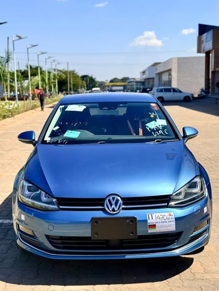 vw