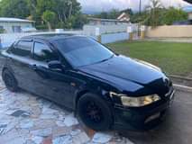 cars_under_700k