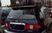 A picture of Toyota Picnic For Cheap And Affordable Price Autos 23409161519383 1m
