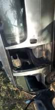 A picture of TOYOTA TOWN HAICE
