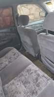 A picture of premio 10million quick money 0783138852