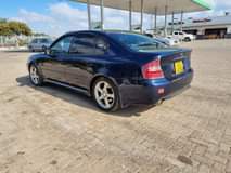 property chitungwiza
