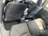 A picture of Extremely clean and Sharp 2014 Kia Rio Manual drive Sound