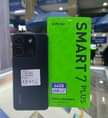 A picture of OFA OFA OFA jipatie Nokia Kwa bei nafuu