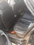 A picture of Honda accord