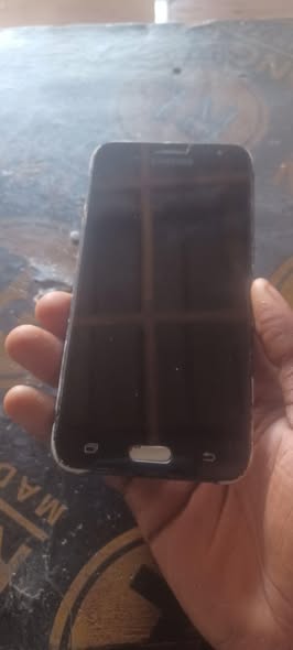used samsung galaxy
