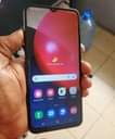 A picture of Samsung A02S