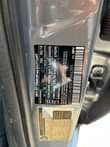 A picture of 2012 direct few months used Mercedes Benz GLK350 Basic option