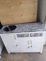 gas stoves