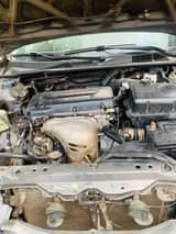 A picture of Distress sale AC working engine ok gear sharp nothing to