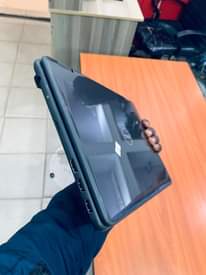 A picture of DELL LATITUDE 3190 x360