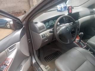 A picture of 08135307241