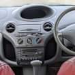 A picture of Toyota Vitz 0686127263 Year 2001 Engine 990 Km 86000 Price