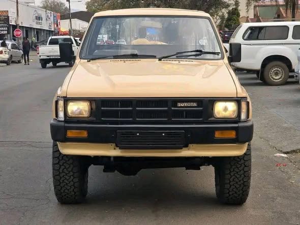 cheap cars hillcrest