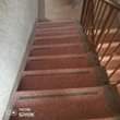 A picture of Studio room apartment for rent