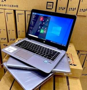 used laptops