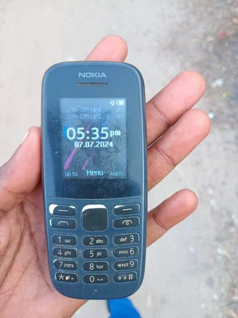 nokia