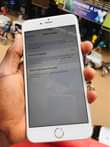 A picture of iPhone 6 Plus 64Gb at 280k
