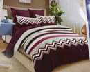 A picture of DUVE COVERS BEDCOVERS AVAILABLE IN DIFFERENT COLORS PRICE AND SIZES