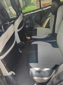 A picture of 0716574262 Idd lugebe Tegeta