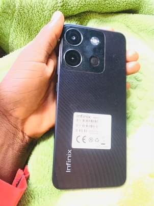 iphone 7plus
