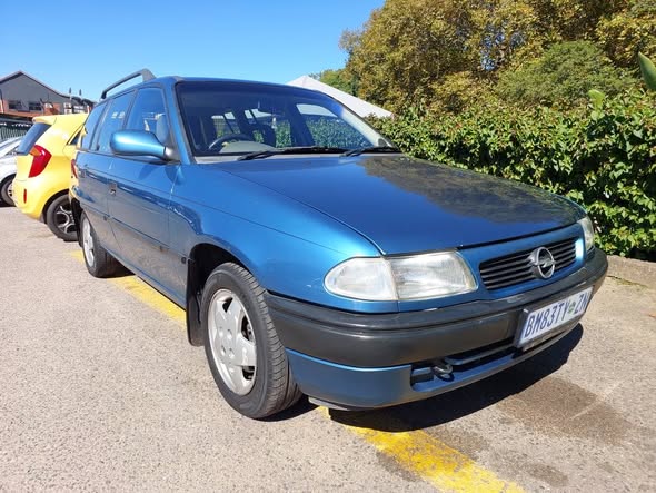cheap cars hillcrest