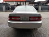 A picture of Admin please approve OWNER IS AVAILABLE NOW LEXUS ES 300