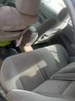 A picture of Tapping engine 2006 Toyota Camry