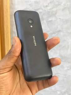 A picture of Natafta kiswaswadu kuna 30 chap hapa