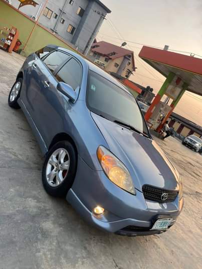A picture of 08114560910 For Quick response kindly call me so I can