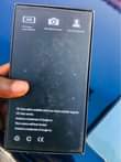 A picture of I14 pro max