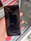 A picture of HUAWEI P20 128GB