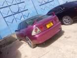A picture of ALTEZA