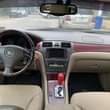 A picture of Neatly Used Lexus ES330 Money is needed