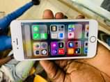 A picture of Original Used iPhone 6s At Only 280 000 16gb storage