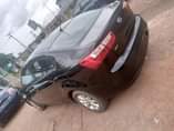 A picture of 