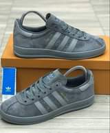 A picture of Adidas original