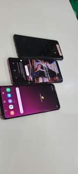 samsung s9