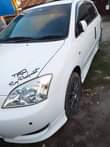 A picture of Toyota Ranux