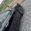 A picture of camry 2013 super clean nothing to fix going for 5