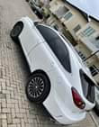 A picture of Lexus RX350 012 upgraded to 018 full option