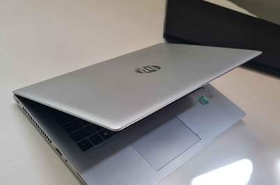 hp probook