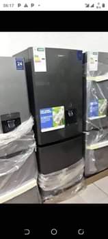 classifieds/fridges