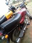 A picture of 