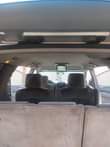 A picture of 2005 Toyota sienna