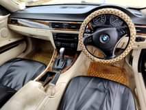 bmw 325i