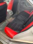 A picture of Going for affordable price Few months used for more details